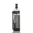 Voopoo Argus 1500mAh Kit