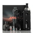 Voopoo Argus 1500mAh Kit