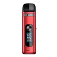 Uwell Crown X - RED