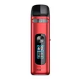 Uwell Crown X