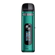 Uwell Crown X