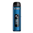 Uwell Crown X - Blue