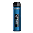 Uwell Crown X