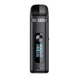 Uwell Crown X - Black