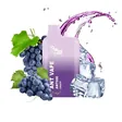 AntVape ANT600 Grape 20mg