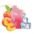 AntVape ANT600 Juicy Peach 20mg
