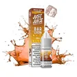 Just Juice Bar Salts Cola Ice 10ml - SAL-203-9351-5MG