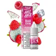Just Juice Bar Salts Dragon Fruit Raspberry 10ml - SAL-203-9352-20MG
