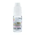 Vap Fip Ultra Salts 9+1 - NIC-111-4453-20MG