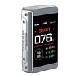 Geekvape Aegis Touch T200 Mod - Silver