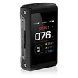 Geekvape Aegis Touch T200 Mod - Black
