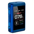 Geekvape Aegis Touch T200 Mod - NAVY BLUE