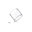 Uwell Cristal Pyrex Whirl (3.5ml)