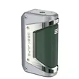 Geekvape Aegis Legend 2 Mod - GREY