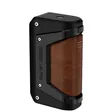 Geekvape Aegis Legend 2 Mod - Black