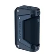 Geekvape Aegis Legend 2 Mod - Blue