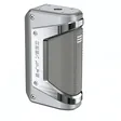 Geekvape Aegis Legend 2 Mod - Silver