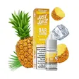 Just Juice Bar Salts Pineapple Ice 10ml - SAL-203-9356-5MG