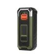 Vaporesso Armour S Mod - GREEN