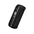 Voopoo Argus MT Mod