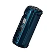 Voopoo Argus MT Mod - DARK BLUE