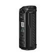 Voopoo Argus MT Mod - GRAPHITE