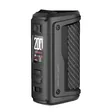 Voopoo Argus GT 2 Mod - CARBON FIBER
