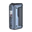 Voopoo Argus GT 2 Mod - DARK BLUE