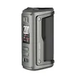 Voopoo Argus GT 2 Mod - GRAPHITE
