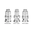 Voopoo Resistencia PnP (x1) - R.C-4-2725-VM1.0.3OHM