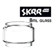 Vaporesso Cristal Pyrex SKRR Tank