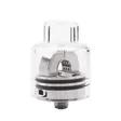 Hugsvape Ring Lord BF RDA