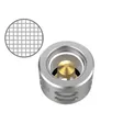 Vaporesso Resistencia SKRR QF