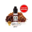 Herrera Salt Boj 10ml