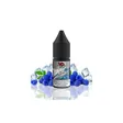 IVG Salt Blue Raspberry 10ml