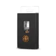 Dotmod DotAio Recambio pod 2.7ml
