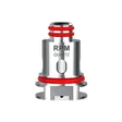 Smok Resistencia RPM (x1)