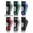 Geekvape Aegis Squonker Recambio Cubierta BF - VERDE