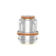 Geekvape Resistencia Zeus (x1) - R.C-8-3047-Z0.4.OHM-XM