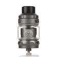 Geekvape Zeus sub ohm Tank