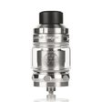 Geekvape Zeus sub ohm Tank