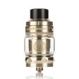 Geekvape Zeus sub ohm Tank