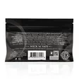 Wick 'N' Vape Cotton Bacon V2