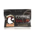 Wick 'N' Vape Cotton Bacon Prime