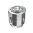 Eleaf Resistencia HW1 0.2ohm (x1)