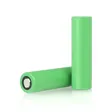 Sony VTC6 18650 3000mAh