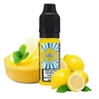 Dinner Lady SaltLemon Tart 10ml