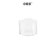 OBS Cristal Pyrex Cube Mini (2ml)