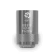 Joyetech Resistencia Ego Aio SS316 (x1) - R.C-14-2704-0.6OHM