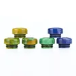 Reewape AS181 Resin 810 Drip Tip